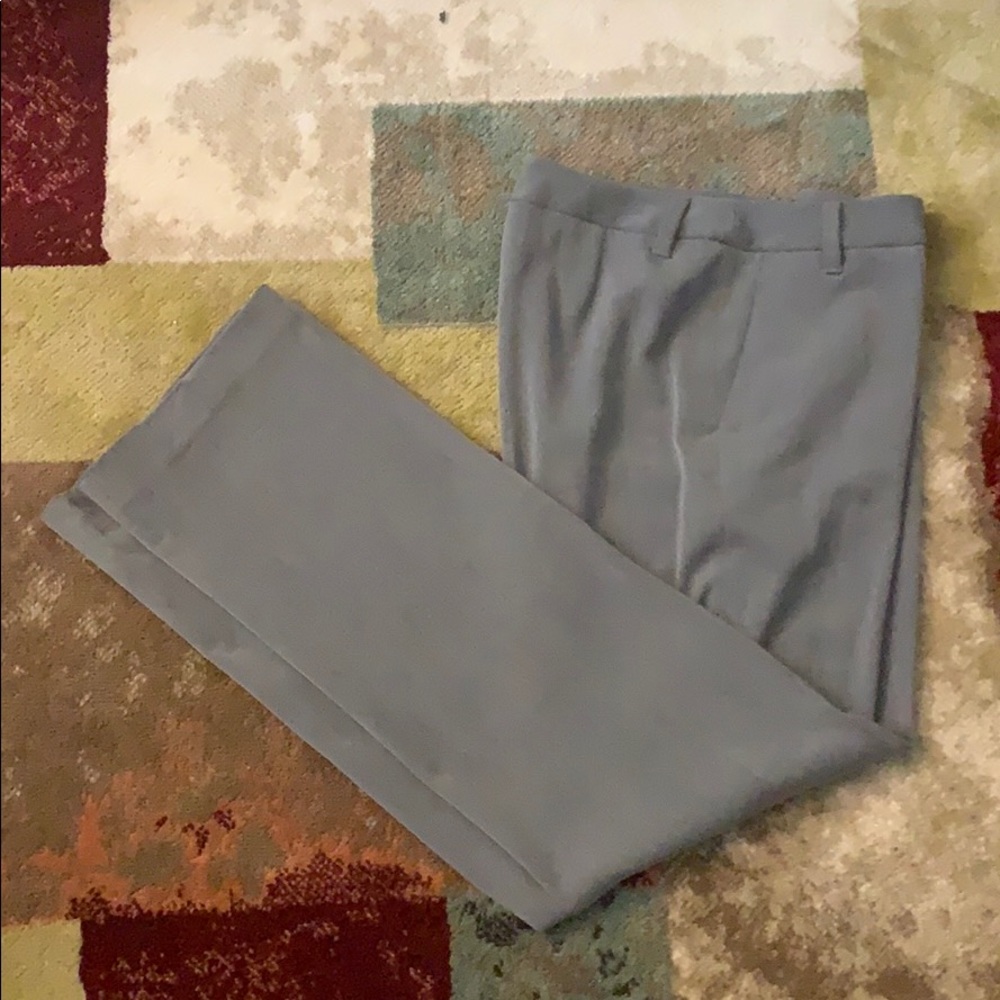 Liz Claiborne slacks